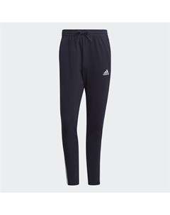 Трикотажные брюки Essentials 3 Stripes Sport Inspired Adidas