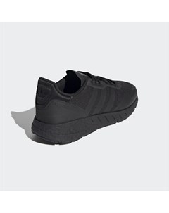 Кроссовки ZX 1K Boost Sportswear Adidas