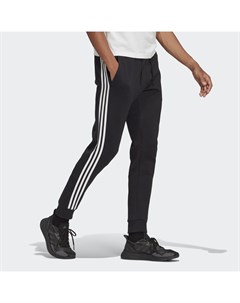 Брюки Sportswear 3 Stripes Adidas