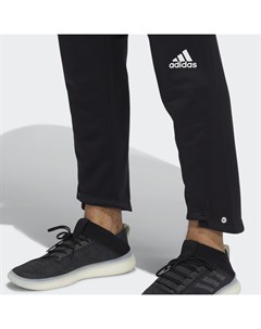 Брюки Studio Tech Performance Adidas