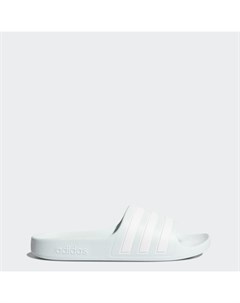 Шлепанцы Adilette Aqua Sportswear Adidas