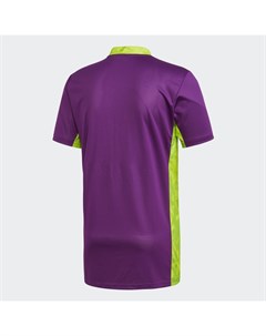 Вратарская футболка ADIPRO 20 GK Performance Adidas