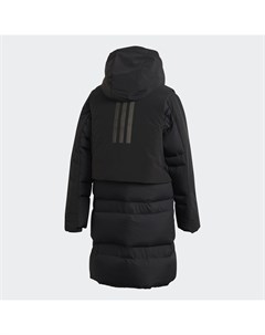 Парка MYSHELTER COLD RDY Sportswear Adidas