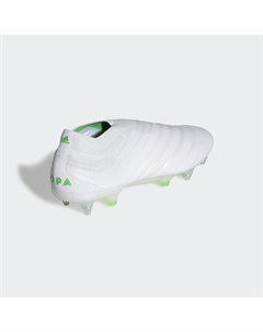 Футбольные бутсы COPA 19 Soft Ground Performance Adidas