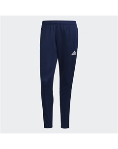 Брюки Tiro 21 Performance Adidas