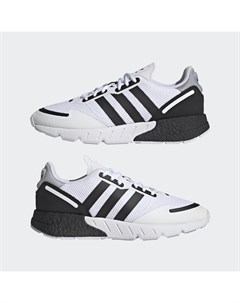 Кроссовки ZX 1K Boost Sportswear Adidas