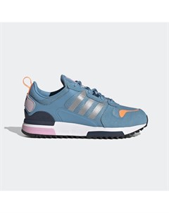 Кроссовки ZX 700 HD Originals Adidas