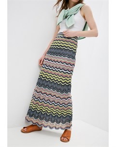 Юбка M missoni