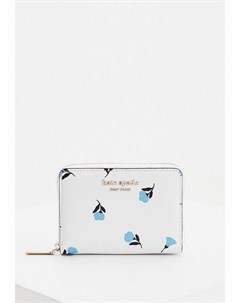 Кошелек Kate spade