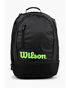 Рюкзак Wilson