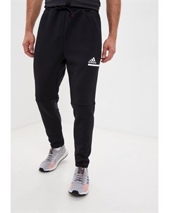 Брюки спортивные Adidas