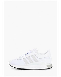 Кроссовки Adidas originals