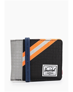 Кошелек Herschel supply co