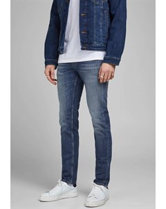 Джинсы Jack & jones