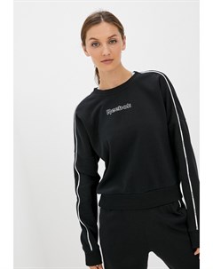 Костюм спортивный Reebok