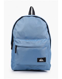 Рюкзак Quiksilver