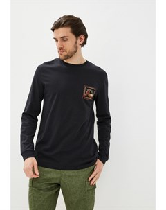 Лонгслив Quiksilver