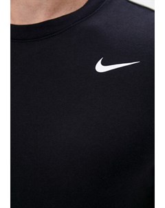 Футболка спортивная Nike