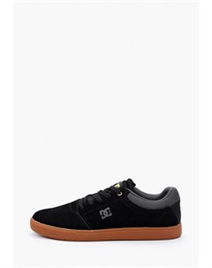 Кеды Dc shoes