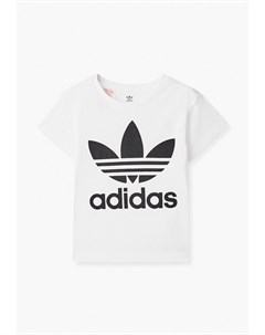 Футболка Adidas originals