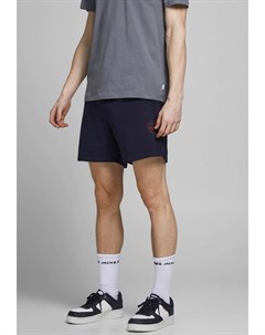 Шорты спортивные Jack & jones