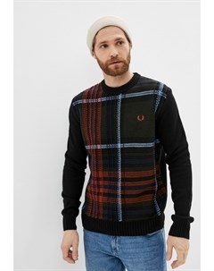 Джемпер Fred perry