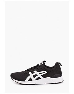 Кроссовки Asics