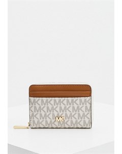 Кошелек Michael michael kors