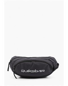 Сумка поясная Quiksilver