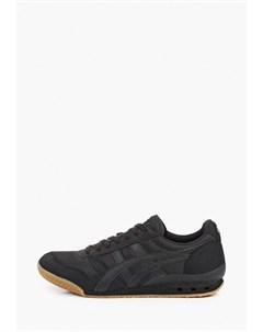 Кроссовки Onitsuka tiger