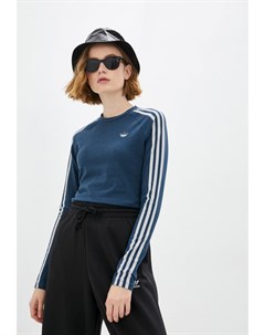 Лонгслив Adidas originals