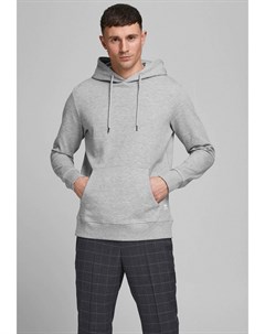 Худи Jack & jones