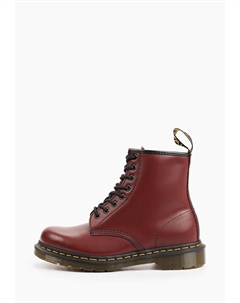 Ботинки Dr. martens