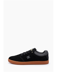 Кеды Dc shoes