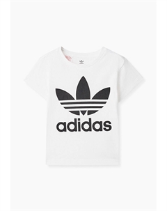 Футболка Adidas originals