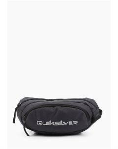 Сумка поясная Quiksilver