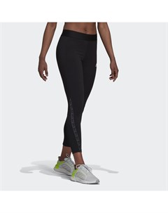 Леггинсы AEROREADY Designed 2 Move 7 8 Tights Performance Adidas