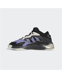 Кроссовки Streetball 2 0 Originals Adidas