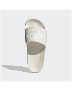 Шлепанцы Adilette Lite Originals Adidas