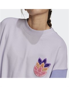 Джемпер Logo Play Originals Adidas