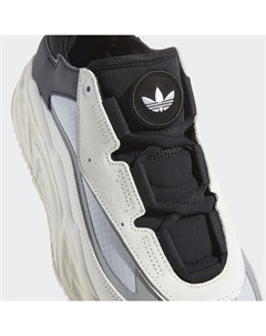 Кроссовки Niteball Originals Adidas