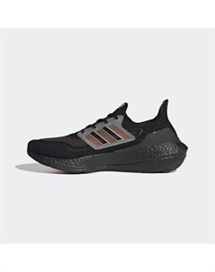 Кроссовки для бега Ultraboost 21 Performance Adidas