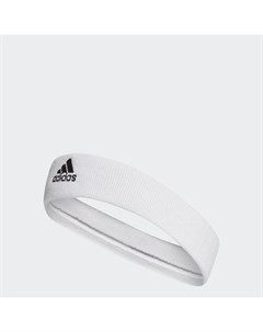 Повязка на голову Tennis Performance Adidas