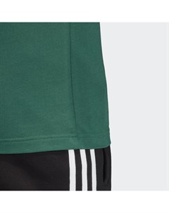 Футболка 3 Stripes Originals Adidas