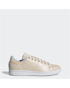 Кроссовки Stan Smith Originals Adidas