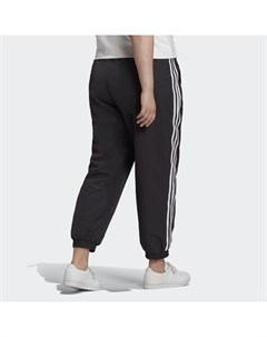 Брюки Adicolor Classics Plus Size Originals Adidas