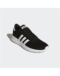 Кроссовки Lite Racer Performance Adidas