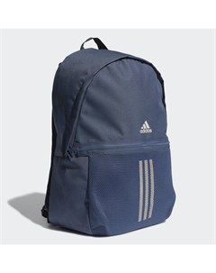 Рюкзак Classic 3 Stripes Performance Adidas