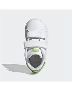 Кроссовки Stan Smith Originals Adidas