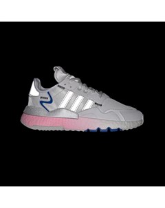 Кроссовки Nite Jogger Originals Adidas